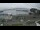 Webcam in Reykjavík, 0.3 mi away