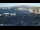 Webcam in Reykjavík, 5 mi away