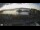 Webcam in Reykjavík, 9.4 km