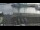 Webcam in Reykjavík, 5 mi away