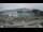 Webcam in Reykjavík, 0.3 km entfernt