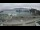 Webcam in Reykjavík, 1.6 km