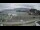 Webcam in Reykjavík, 5 mi away