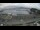 Webcam in Reykjavík, 5 mi away