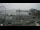 Webcam in Reykjavík, 1.2 km