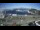 Webcam in Reykjavík, 5 mi away