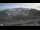 Webcam in Reykjavík, 0.7 km