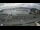 Webcam in Reykjavík, 1.2 km entfernt