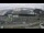 Webcam in Reykjavík, 0.3 mi away