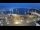 Webcam in Reykjavík, 5 mi away