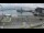 Webcam in Reykjavík, 0.5 mi away