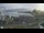 Webcam in Reykjavík, 1.5 mi away