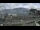 Webcam in Reykjavík, 0.1 mi away