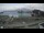 Webcam in Reykjavík, 24.2 km entfernt
