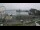 Webcam in Reykjavík, 5 mi away