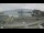 Webcam in Reykjavík, 7.5 mi away