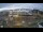 Webcam in Reykjavík, 34.2 km