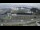 Webcam in Reykjavík, 13.1 km entfernt