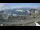 Webcam in Reykjavík, 0.5 mi away