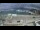 Webcam in Reykjavík, 0.1 mi away