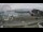 Webcam in Reykjavík, 0.1 mi away
