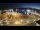 Webcam in Reykjavík, 0.3 mi away