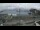 Webcam in Reykjavík, 23.8 km entfernt