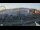 Webcam in Reykjavík, 2.7 km entfernt