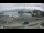 Webcam in Reykjavík, 1.1 mi away