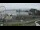 Webcam in Reykjavík, 5 mi away
