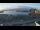 Webcam in Reykjavík, 2.5 km entfernt