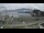 Webcam in Reykjavík, 5 mi away