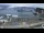 Webcam in Reykjavík, 0.1 km entfernt