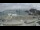 Webcam in Reykjavík, 5 mi away