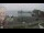 Webcam in Reykjavík, 0.1 mi away