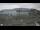 Webcam in Reykjavík, 5 mi away