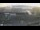 Webcam in Reykjavík, 0.1 mi away