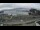 Webcam in Reykjavík, 5 mi away