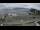 Webcam in Reykjavík, 5 mi away