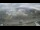 Webcam in Reykjavík, 0.1 km