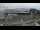 Webcam in Reykjavík, 4.4 km