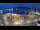 Webcam in Reykjavík, 5 mi away