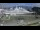 Webcam in Reykjavík, 5 mi away