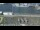 Webcam in Reykjavík, 2.7 km