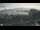 Webcam in Reykjavík, 2.5 km entfernt