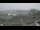 Webcam in Reykjavik, 2.7 km