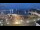 Webcam in Reykjavík, 0.3 mi away