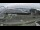 Webcam in Reykjavík, 0.3 mi away