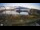 Webcam in Reykjavík, 6.6 km entfernt