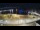 Webcam in Reykjavík, 0.3 mi away